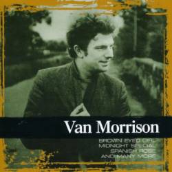 Van Morrison : Collections